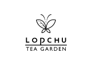 LoPCHU TEA GARDEN